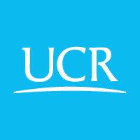 Universidad2